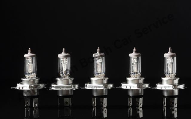 Why Do LPG Injector Failures Occur?