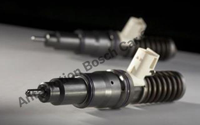How to Fix an LPG Injector Malfunction?