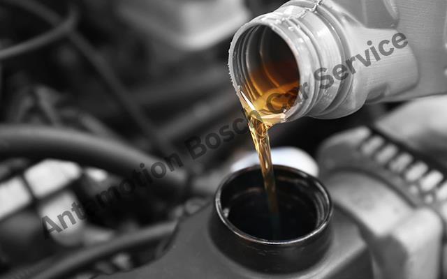 Antalya Hyundai Service Spare Parts Supply and Affordable Installation Service