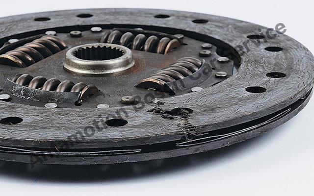 Antalya Renault Service Quality Parts Supply and Affordable Replacement Service