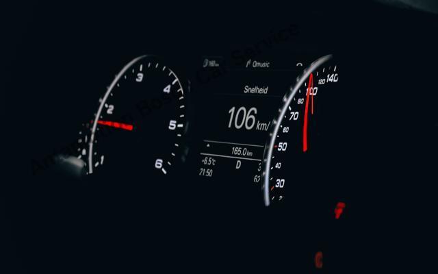 What is an Engine Control Unit (ECU) and What Does It Do?